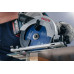 BOSCH Lame de scie Expert for Aluminium 136×20×1,6/1×48T 2608644535