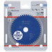 BOSCH Lame de scie Expert for Aluminium 136×20×1,6/1×48T 2608644535
