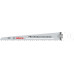 BOSCH Lame PRO Window Demolition S611DF, 1,25 x 19 x 150 mm, 5 pcs 2608656258