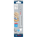 BOSCH Lame PRO Multi Material Demolition S610VF, 1,6 x 22 x 150 mm, 5 pieces 260865760