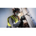 BOSCH Lame PRO Multi Material Demolition S610VF, 1,6 x 22 x 150 mm, 5 pieces 260865760