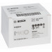 BOSCH Lame plongeante HCS AIZ 32 EPC Wood 50 x 32 mm 2608661904