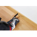 BOSCH Lame plongeante HCS AIZ 32 EPC Wood 50 x 32 mm 2608661904