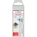 BOSCH Lames de scie sauteuse T101B et EXPERT Hardwood T308BFP, 26 pcs 2608665462