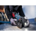 BOSCH Lame pour outil multifonctions PRO ACZ 85 EIB, 85 mm 2608669086