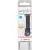 BOSCH Lame a bois MAII 32 EPC, Starlock, 32 x 80 mm, 10 pieces 2608669280