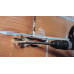 BOSCH Gouge a joues de guidage PRO SDS max Winged Gouging, 35 x 380 mm 2608690000