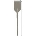 BOSCH Couteau a asphalte PRO SDS max Asphalt Cutter, 90 x 400 mm 2608690003