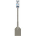 BOSCH Couteau a asphalte PRO SDS max Asphalt Cutter, 90 x 400 mm 2608690003