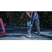 BOSCH Couteau a asphalte PRO SDS max Asphalt Cutter, 90 x 400 mm 2608690003