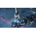 BOSCH Couteau a asphalte PRO SDS max Asphalt Cutter, 90 x 400 mm 2608690003