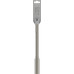 BOSCH Bouterolle d’enfoncement PRO SDS max Earth Rod Driver, 13 x 260 mm 2608690004