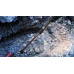 BOSCH Bouterolle d’enfoncement PRO SDS max Earth Rod Driver, 13 x 260 mm 2608690004