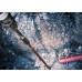 BOSCH Bouterolle d’enfoncement PRO SDS max Earth Rod Driver, 13 x 260 mm 2608690004