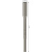 BOSCH Bouterolle d’enfoncement PRO SDS max Earth Rod Driver, 16,5 x 260 mm 2608690005