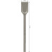 BOSCH Burin beche PRO SDS max-5C, 50 x 350 mm, 5 pieces 2608690099