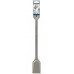 BOSCH Burin beche PRO SDS max-5C 50 x 350 mm 2608690097