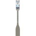BOSCH Burin pour carrelage PRO SDS max-5C 50 x 300 mm 2608690098