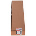 BOSCH Burin beche PRO SDS max-5C, 50 x 350 mm, 5 pieces 2608690099