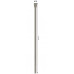 BOSCH Burin plat PRO SDS max-4C, 25 x 600 mm, 5 pieces 2608690126