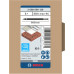 BOSCH Set de burins pointus PRO SDS max-4C, 600 mm, 5 pieces 2608690129