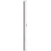 BOSCH Set de burins pointus PRO SDS max-4C, 600 mm, 5 pieces 2608690129