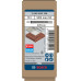 BOSCH Set de burins plats PRO SDS max-5C, 25 x 400 mm, 10 pieces 2608690166