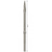 BOSCH Set de burins pointus PRO SDS max-5C, 400 mm, 10 pieces 2608690168