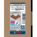 BOSCH Set de burins pointus PRO SDS max-5C, 400 mm, 10 pieces 2608690168