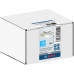 BOSCH Boucharde en carbure PRO SDS max-5C, 50 x 50 mm 2608690179