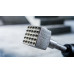 BOSCH Boucharde en carbure PRO SDS max-5C, 50 x 50 mm 2608690179