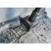 BOSCH Boucharde en carbure PRO SDS max-5C, 50 x 50 mm 2608690179