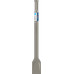 BOSCH Burin beche PRO HEX 22-5C 50 x 400 mm 2608690192