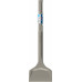 BOSCH Burin beche PRO HEX 22-5C 115 x 400 mm 2608690194