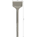BOSCH Burin beche PRO HEX 22-5C 115 x 400 mm 2608690194