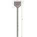 BOSCH Burin beche PRO SDS max-5C 80 x 400 mm 2608690198