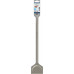 BOSCH Burin beche PRO SDS max-5C 80 x 400 mm 2608690198