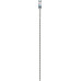 BOSCH Foret PRO SDS max-4, 18 × 800 × 940 mm 2608706849