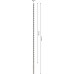 BOSCH Foret PRO SDS max-4, 18 × 800 × 940 mm 2608706849