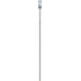 BOSCH Foret PRO SDS max-4, 20 × 800 × 920 mm 2608706850