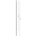 BOSCH Foret PRO SDS max-4, 20 × 800 × 920 mm 2608706850