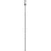 BOSCH Foret PRO SDS max-4, 22 × 800 × 920 mm 2608706851