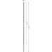 BOSCH Foret PRO SDS max-4, 22 × 800 × 920 mm 2608706851