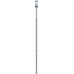 BOSCH Foret PRO SDS max-4, 25 × 800 × 920 mm 2608706852