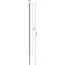 BOSCH Foret PRO SDS max-4, 25 × 800 × 920 mm 2608706852