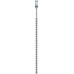 BOSCH Foret PRO SDS max-4, 28 × 800 × 920 mm 2608706854