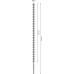BOSCH Foret PRO SDS max-4, 28 × 800 × 920 mm 2608706854