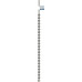 BOSCH Foret PRO SDS max-4, 32 × 800 × 920 mm 2608706855