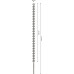 BOSCH Foret PRO SDS max-4, 32 × 800 × 920 mm 2608706855
