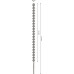 BOSCH Foret PRO SDS max-4, 35 × 800 × 920 mm 2608706856